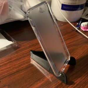 NWT Casekoo phone case for IPhone 7/8/SE 2/SE 3